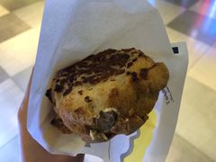 -贝儿多爸爸泡芙(合生汇店)