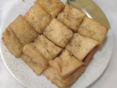 -好好滋味茶餐厅