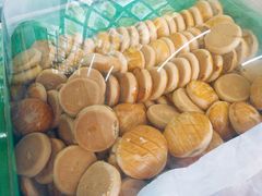 苹果酥-宫廷糕点铺(双林中横路店)