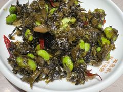 -松鹤楼·苏式汤面(虹桥天地店)