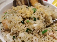 -岭南真味·匠心粤菜(K11店)