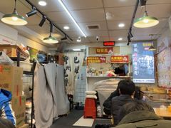 -柳州肥姨妈大骨螺蛳粉(东靖路店)