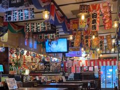 -平成屋· Late Night 食堂(四川北路店)