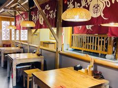 -先启半步颠小酒馆(回龙观店)