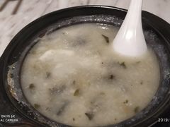 -新好景海鲜酒家(新塘店)