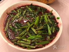 -玲珑餐厅(陕西南路店)