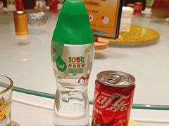 -巴扎屋大盘鸡·新疆菜(汇嘉时代店)