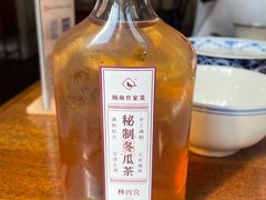 -林四喜·闽南传家菜(鼓浪屿店)