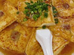 -绿雅居原生态农庄(小涌店)