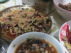 -串盟烧烤大排档·长沙美食地标(星沙店)