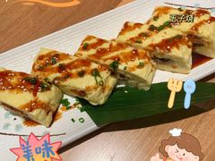 -初居食屋日式料理(万象城购物中心店)