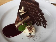 -Strawberry Fare