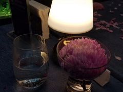 -广州花园酒店·凌璇阁旋转餐厅CAROUSEL360