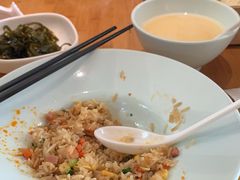 -食膳公园包子铺(烈士公园店)