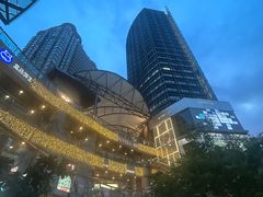 -贤合庄卤味火锅(顺城店)