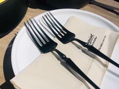 -Maxpoint Kitchen 西餐咖啡(乐峰广场店)