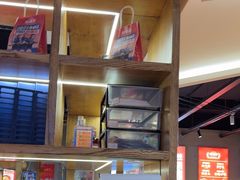 -怪噜范·老贵阳街头名小吃(鸿通城店)