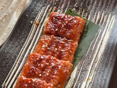 -匠和风精致料理(莆田财富中心店)