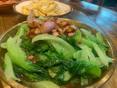 -桃姐农庄老字号(增城分店)