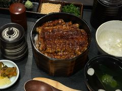 -九州酒场ひこぞう(2号店)