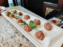 -大妙火锅·非物质文化遗产(东湖公园店)