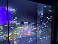 -温莎KTV(国贸店)