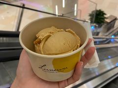 -LUNEURS月乐诗·法式冰淇淋(环贸店)