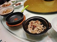 -全聚德(常州店)