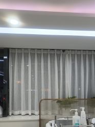 -悟空祛痘·诺奖技术专业店