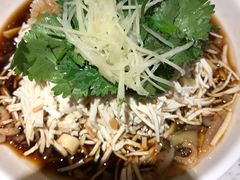 -东园小馆·早茶·淮扬小炒(三盛广场店)