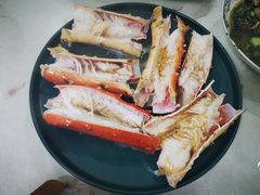 -盒马鲜生(领丰汇店)