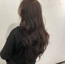 -愉己冥想·护发专门店