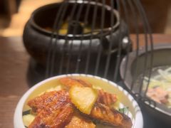 -云海肴·汽锅鸡·云南菜(领展购物广场·中关村店)
