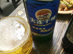 -无限虾享(同庆街店)