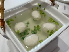 -品海楼·大连海胆锅贴馆(东港店)