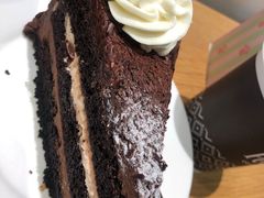 -Peet's Coffee皮爷咖啡(豫园店)