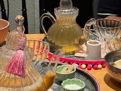 -Ginger(兴国路店)