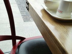 -吴越荣记·苏州菜·松鼠桂鱼(斜塘老街店)