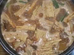 -广东道至正餐厅(区庄店)