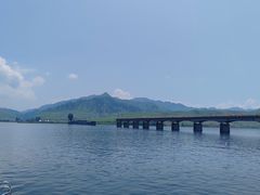 -河口景区