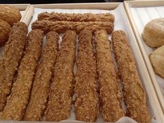 -君之狮子山·轻糖烘焙(开元Mini店)
