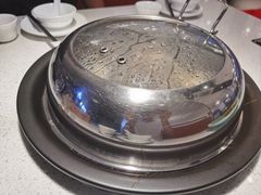 -海味当家·蒸锅海鲜(星海公园店)