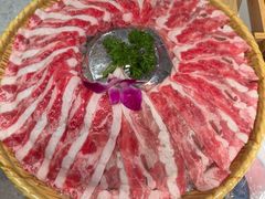 -小龙坎火锅(IFS HOT店)