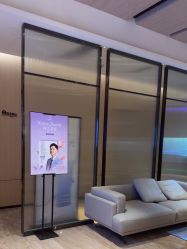 点击看大图 -恒美雅轩·品牌直营连锁