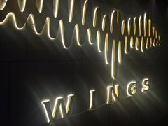 -WFC会仙楼观景台