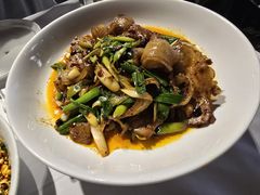 -正蜀兴园(科技园区店)