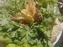 -德天肥牛海鲜火锅(城西银泰店)