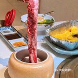 一口入魂的神仙级烧肉店，我爱了！
