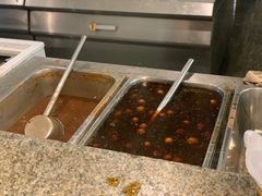 古法糖芋苗-小街天府