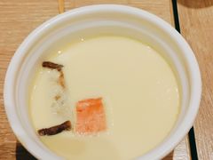 -吉野家(金安中央大街店)